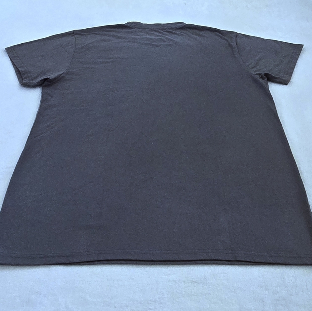 Einstein Notations Over Face Graphic Tee👕 - NWOT - Picture 10 of 10